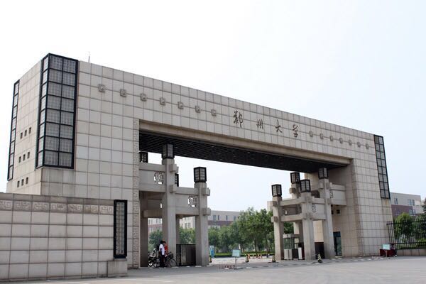 實(shí)驗(yàn)室施工，河南實(shí)驗(yàn)臺(tái)，鄭州通風(fēng)柜