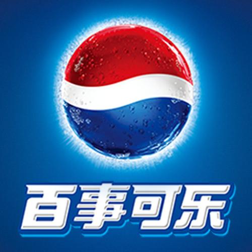 食品實(shí)驗(yàn)室，食品廠(chǎng)潔凈房，飲料廠(chǎng)實(shí)驗(yàn)室
