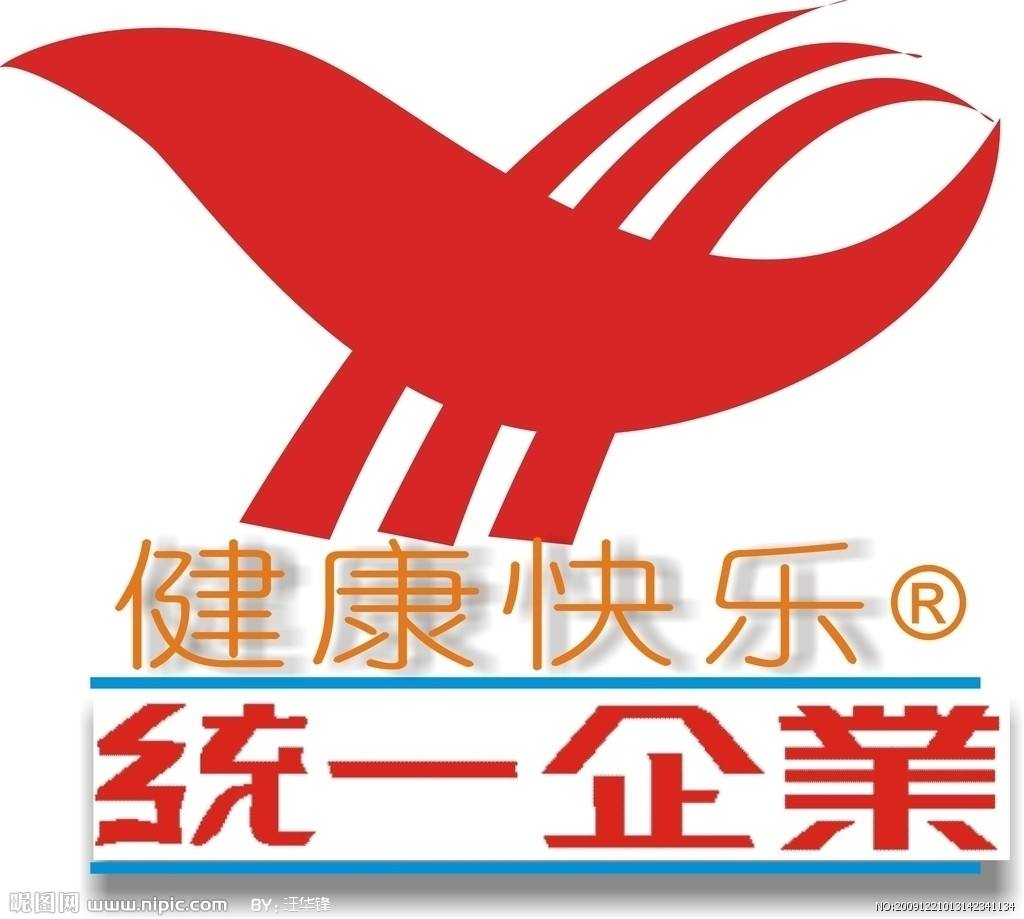 康師傅實(shí)驗(yàn)室，統(tǒng)一潔凈房，銀鷺增壓房